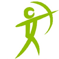 Nomadigo Agency Avatar