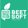 BEETSOFT Avatar