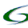 Acrid IT Solutions Agency Avatar