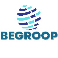 Begroop Solutions Avatar