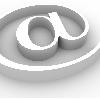 Data Information Solution Agency Avatar
