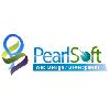 Pearl-Soft Agency Avatar