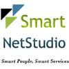 Smartnetstudio Avatar