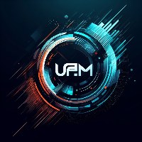 UAMTECH LTD Avatar