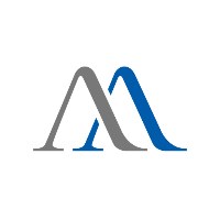Maxxsol Agency Avatar
