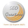 SEO CreaTors Avatar