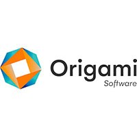 Origami Software Avatar
