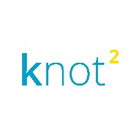 Knot Squared Avatar