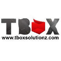 TBox Solutionz SMC Pvt Ltd Avatar