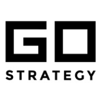 GO Strategy, Inc Avatar