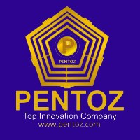 Pentoz Technology / Wearable Agency (WA) Avatar