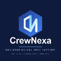 CrewNexa Avatar