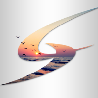 SharpCode Avatar