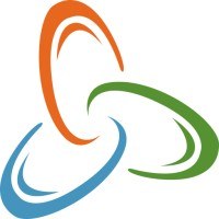 RFPMart LLC Avatar