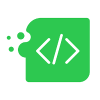 Reactive Solutions Avatar