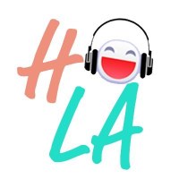 Hallyu LA Avatar