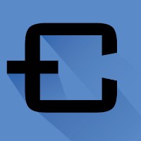 Chronex Technologies Avatar