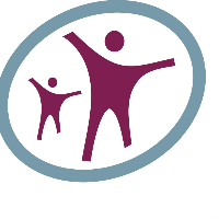 webYug IT Solutions Avatar