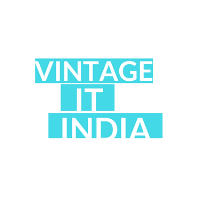 Vintage IT India Avatar