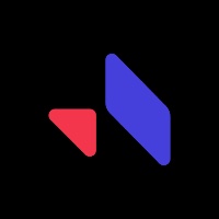 Pixer Digital Avatar