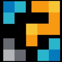 Pixcode Avatar