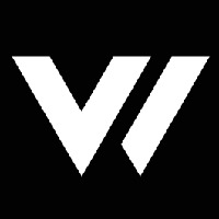 Webnexs Avatar
