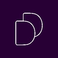 Dilligence Digital Ltd. Avatar