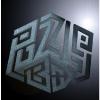 PuzzleBox BPO, Inc. Avatar