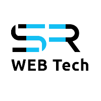SRWeb Tech Avatar