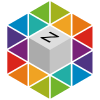 Netsake Solutions Avatar