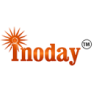 inoday Avatar