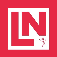LN Webworks Private Limited