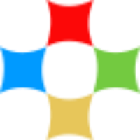 NetConsulate Software Pvt. Ltd. Agency Avatar
