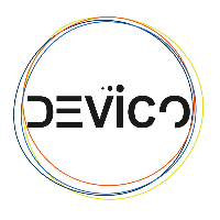 Devico Solutions Avatar