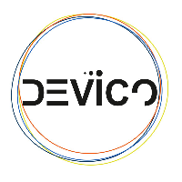 Devico Solutions