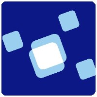 SaM eCommerce Avatar
