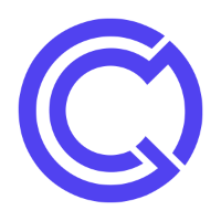 Code Optimizer Avatar