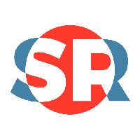 SaeedRafay.com Avatar