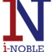 iNoble Avatar