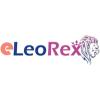 eLeoRex