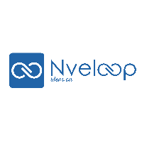 Nveloop Solutions Avatar