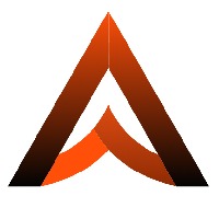 Algozign Technologies Avatar