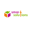 Smart Solutions IT Avatar