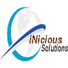 iNicious Web Solutions Avatar
