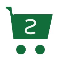 webuildstore.com Avatar