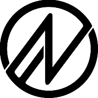 NexFresh Technolabs Avatar