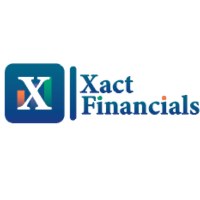 Xact Financials