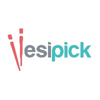 Esipick - We Turn Customers into Lifelong Partners Avatar