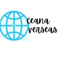 Oceana-Overseas Avatar