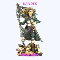 Kandi's Treasures
